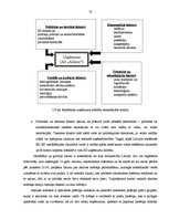 Diplomdarbs 'Mārketinga stratēģijas izstrāde AS "Aldaris" pārdošanu palielināšanas nolūkā', 56.