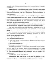 Diplomdarbs 'Mārketinga stratēģijas izstrāde AS "Aldaris" pārdošanu palielināšanas nolūkā', 57.