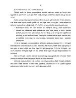 Diplomdarbs 'Mārketinga stratēģijas izstrāde AS "Aldaris" pārdošanu palielināšanas nolūkā', 58.