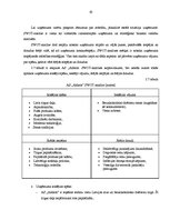 Diplomdarbs 'Mārketinga stratēģijas izstrāde AS "Aldaris" pārdošanu palielināšanas nolūkā', 61.