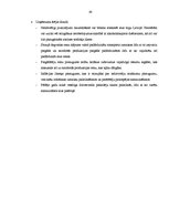 Diplomdarbs 'Mārketinga stratēģijas izstrāde AS "Aldaris" pārdošanu palielināšanas nolūkā', 63.