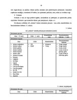 Diplomdarbs 'Mārketinga stratēģijas izstrāde AS "Aldaris" pārdošanu palielināšanas nolūkā', 65.