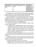 Diplomdarbs 'Mārketinga stratēģijas izstrāde AS "Aldaris" pārdošanu palielināšanas nolūkā', 66.