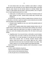 Diplomdarbs 'Mārketinga stratēģijas izstrāde AS "Aldaris" pārdošanu palielināšanas nolūkā', 67.