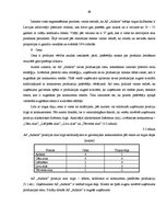 Diplomdarbs 'Mārketinga stratēģijas izstrāde AS "Aldaris" pārdošanu palielināšanas nolūkā', 68.