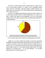 Diplomdarbs 'Mārketinga stratēģijas izstrāde AS "Aldaris" pārdošanu palielināšanas nolūkā', 75.