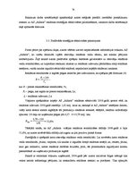 Diplomdarbs 'Mārketinga stratēģijas izstrāde AS "Aldaris" pārdošanu palielināšanas nolūkā', 77.