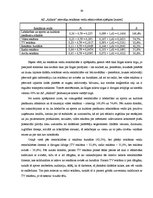 Diplomdarbs 'Mārketinga stratēģijas izstrāde AS "Aldaris" pārdošanu palielināšanas nolūkā', 79.