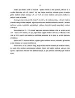 Diplomdarbs 'Mārketinga stratēģijas izstrāde AS "Aldaris" pārdošanu palielināšanas nolūkā', 80.