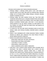 Diplomdarbs 'Mārketinga stratēģijas izstrāde AS "Aldaris" pārdošanu palielināšanas nolūkā', 81.