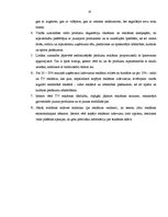 Diplomdarbs 'Mārketinga stratēģijas izstrāde AS "Aldaris" pārdošanu palielināšanas nolūkā', 84.