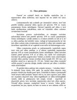 Referāts 'Dzeramā ūdens tirgus izpēte', 8.