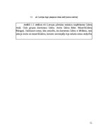 Referāts 'Dzeramā ūdens tirgus izpēte', 11.