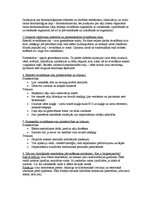 Konspekts 'Vispārīgās farmakoloģijas apraksts', 2.