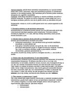 Konspekts 'Vispārīgās farmakoloģijas apraksts', 3.