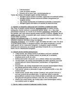 Konspekts 'Vispārīgās farmakoloģijas apraksts', 4.