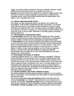 Konspekts 'Vispārīgās farmakoloģijas apraksts', 5.