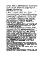 Konspekts 'Vispārīgās farmakoloģijas apraksts', 6.