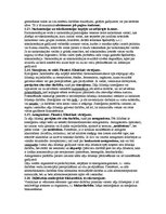 Konspekts 'Vispārīgās farmakoloģijas apraksts', 7.