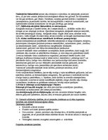 Konspekts 'Vispārīgās farmakoloģijas apraksts', 8.