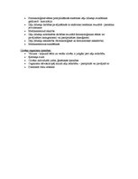 Konspekts 'Vispārīgās farmakoloģijas apraksts', 9.