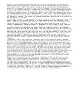 Eseja 'Teenage Motherhood', 1.