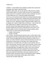 Konspekts 'Vadības stili', 1.