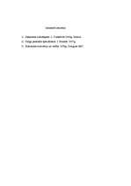 Konspekts 'Vadības stili', 6.