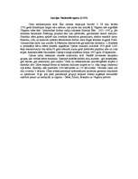 Konspekts 'Latvijas Nacionālā opera', 1.