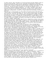 Eseja 'Dual Executive - An Examination of how the Media Indirectly Controls the Governm', 1.