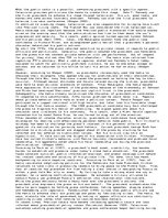 Eseja 'Dual Executive - An Examination of how the Media Indirectly Controls the Governm', 2.