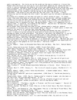 Eseja 'Dual Executive - An Examination of how the Media Indirectly Controls the Governm', 4.