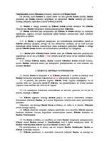 Paraugs 'Norēķinu konta atvēršanas un apkalpošanas līgums', 2.