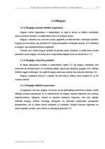 Referāts 'Koraļļu kalcijs un tā galveno minerālvielu ietekme uz cilvēka organismu', 11.