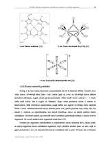 Referāts 'Koraļļu kalcijs un tā galveno minerālvielu ietekme uz cilvēka organismu', 13.