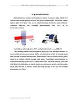 Referāts 'Koraļļu kalcijs un tā galveno minerālvielu ietekme uz cilvēka organismu', 18.