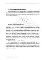 Referāts 'Koraļļu kalcijs un tā galveno minerālvielu ietekme uz cilvēka organismu', 22.