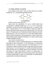 Referāts 'Koraļļu kalcijs un tā galveno minerālvielu ietekme uz cilvēka organismu', 24.