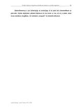 Referāts 'Koraļļu kalcijs un tā galveno minerālvielu ietekme uz cilvēka organismu', 25.