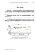 Referāts 'Koraļļu kalcijs un tā galveno minerālvielu ietekme uz cilvēka organismu', 26.