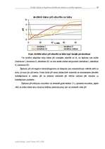 Referāts 'Koraļļu kalcijs un tā galveno minerālvielu ietekme uz cilvēka organismu', 27.