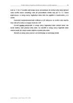 Referāts 'Koraļļu kalcijs un tā galveno minerālvielu ietekme uz cilvēka organismu', 31.