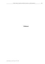 Referāts 'Koraļļu kalcijs un tā galveno minerālvielu ietekme uz cilvēka organismu', 35.