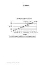 Referāts 'Koraļļu kalcijs un tā galveno minerālvielu ietekme uz cilvēka organismu', 37.