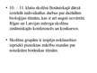 Prezentācija 'Kultūras veiksmīgākie projekti Latvijā, to realizācija un turpmākā attīstība. LU', 9.