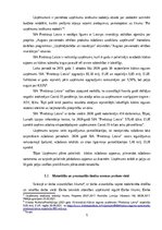 Prakses atskaite 'Darba aizsardzības prasību efektīvas ieviešanas praksē, uzraudzības un kontroles', 5.
