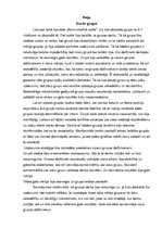 Eseja 'Darbs grupā', 1.