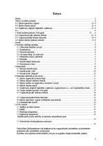 Referāts 'Sporta un karatē klubi', 2.