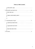 Referāts 'Sporta un karatē klubi', 4.