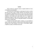 Referāts 'Sporta un karatē klubi', 5.